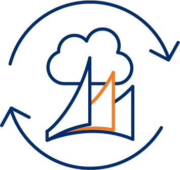 c-days-without-dynamics-ax