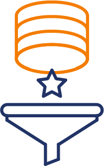 c-improved-quality-and-access