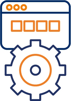 c-successful-mobile-application-1