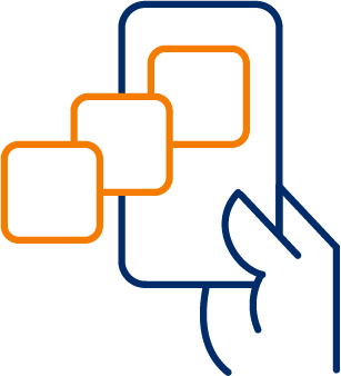 c-successful-mobile-application