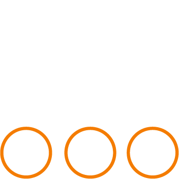 cost-and-resource-utilization