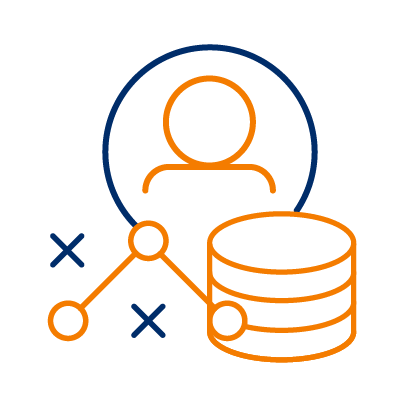 customer-data-strategy@4x