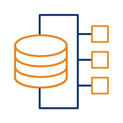 data-architecture-integration