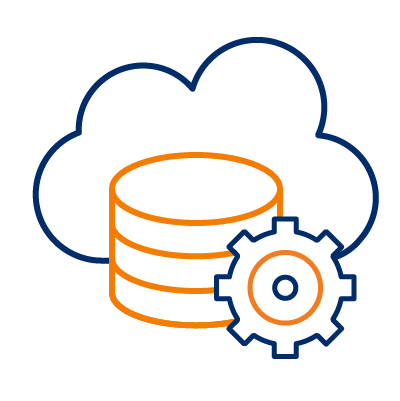data-modernization@4x