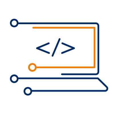 digital-transformation-3@4x