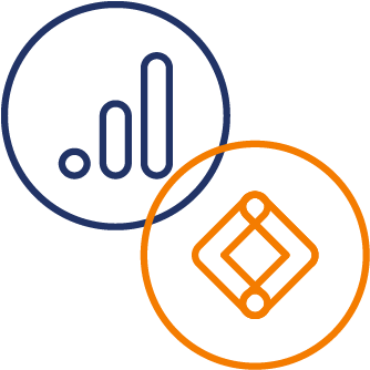 google-analytics-google-tag-manager