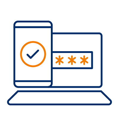 identity-access-management@4x