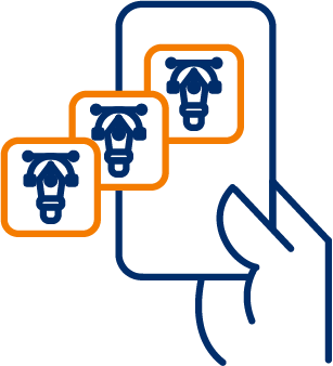 illustrations-designed