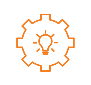 implementation-solutions