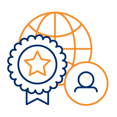 quality-and-governance@4x