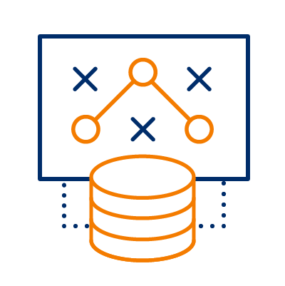 strategic-data-management@4x