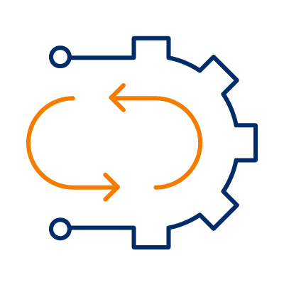 system-integration@4x