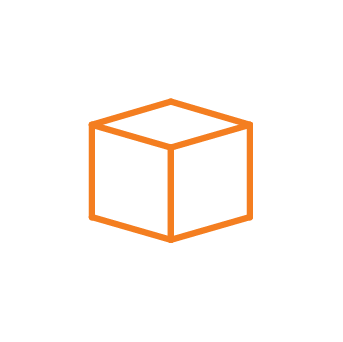 unified-product-lifecycle-management