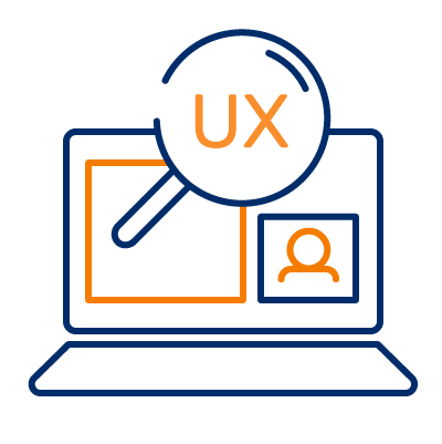 ux-research-design@4x