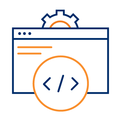 web-platform-development