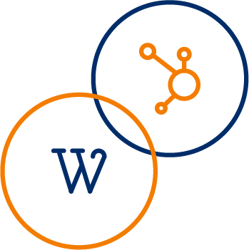 wordpress-to-hubspot