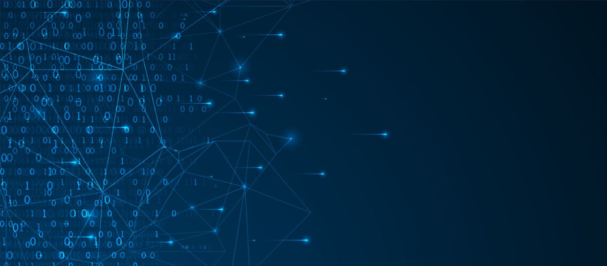 Software Testing Solutions