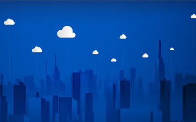 S/4HANA Public Cloud Implementation