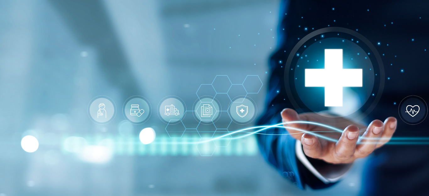 Orchestrates Largest Ever Office 365 Intune Migration