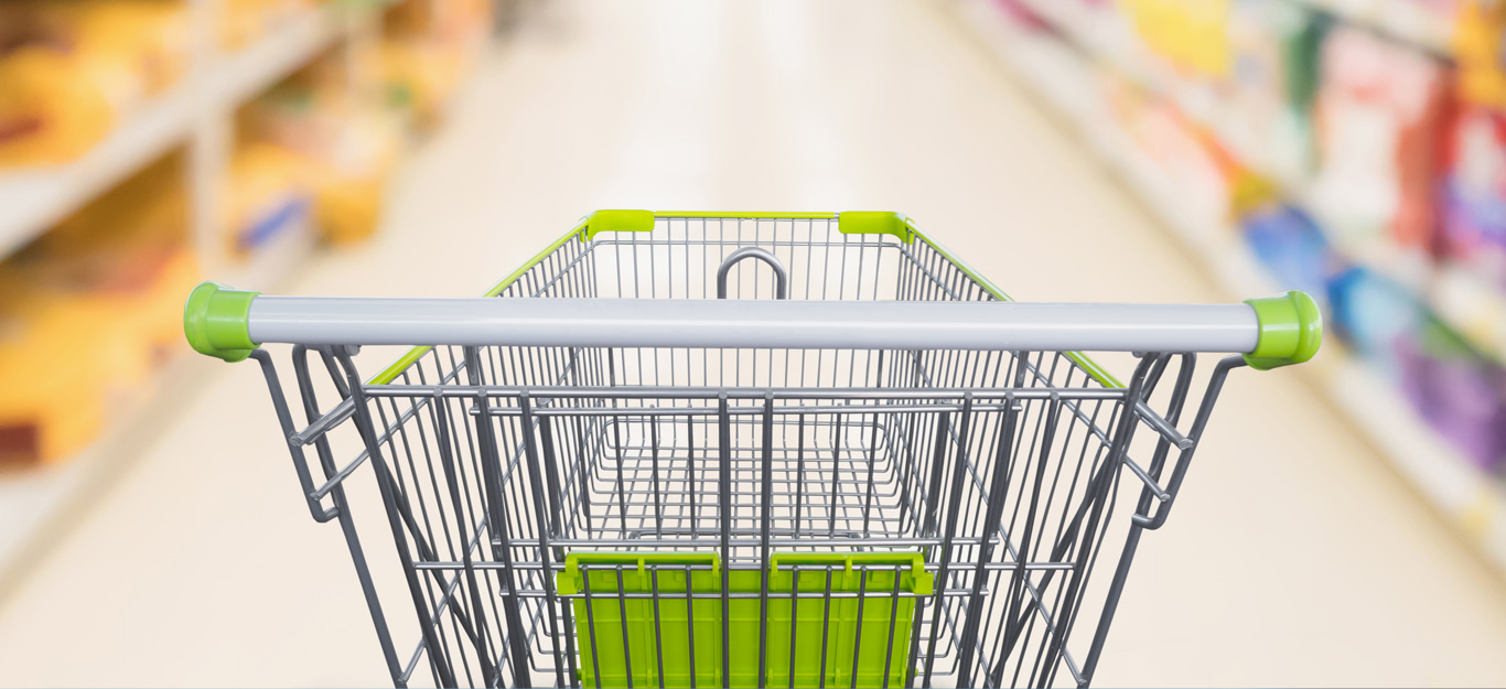 Implementation of CPG100+