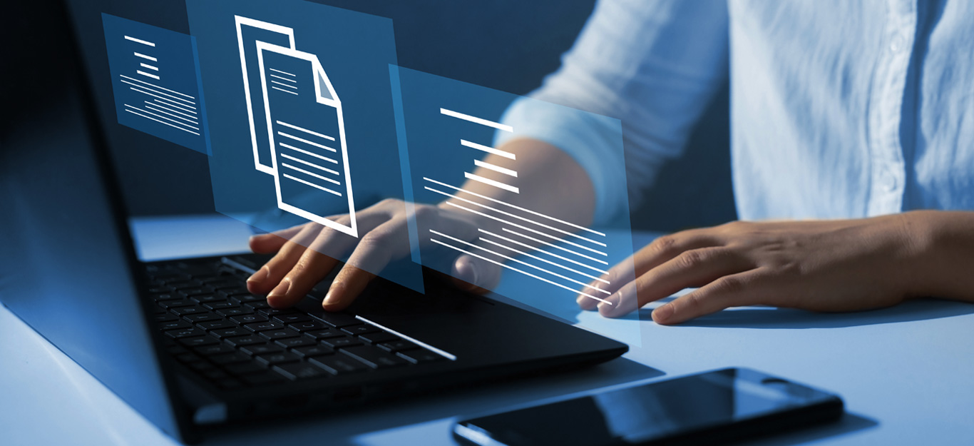 SharePoint Portals and O365