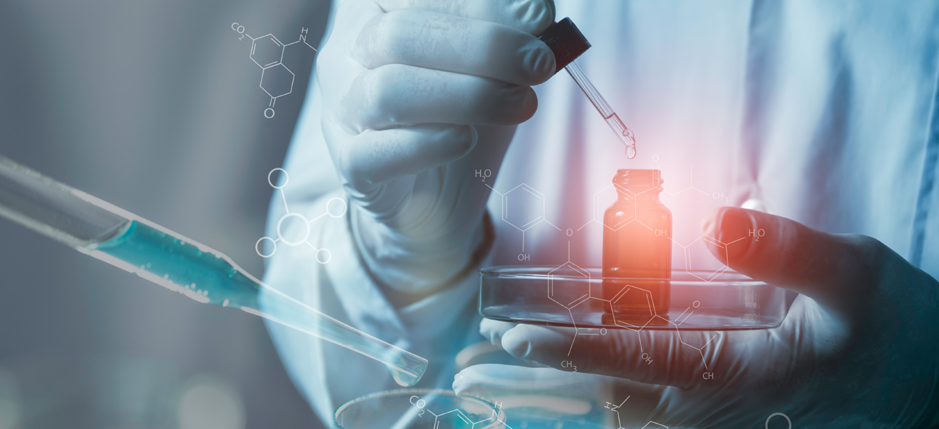 Sales Surge and Revenue Boost Post Migration