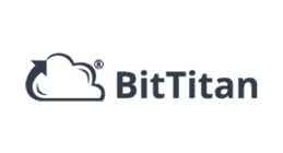 BitTitan