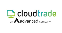 cloudtrade