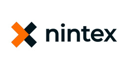 nintex