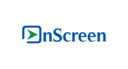 OnScreen