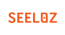 Seeloz