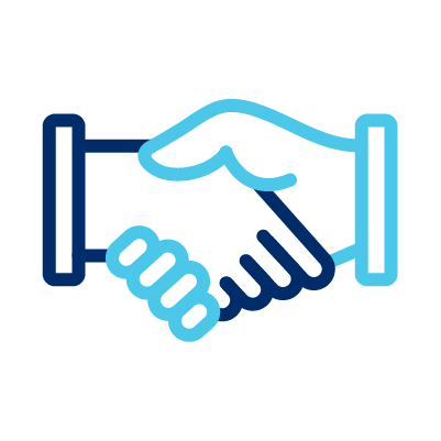 committed2-icon-set-1@4x