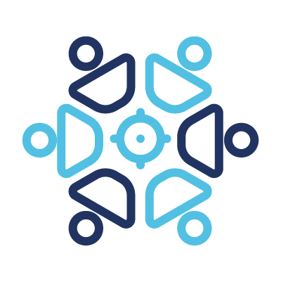 community-icon-set-1@4x