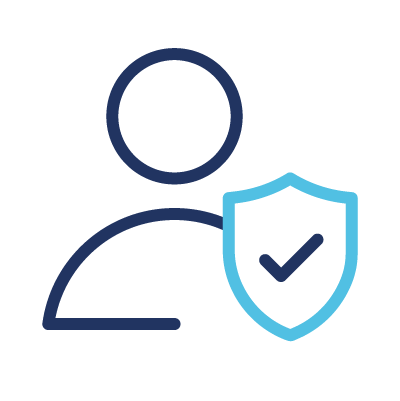 integrity-icon-set-1@4x