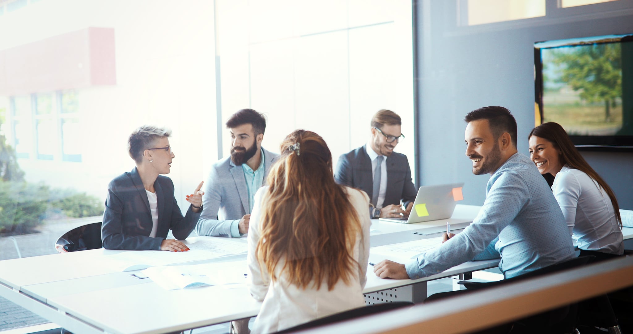 Partner-with-New-Era-Technology-Australia