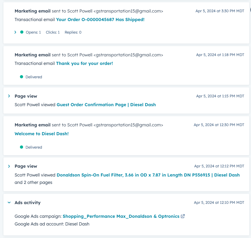 Screenshot 2024-06-24 at 11.31.03 AM Screenshot 2024-06-24 at 11.31.03 AM