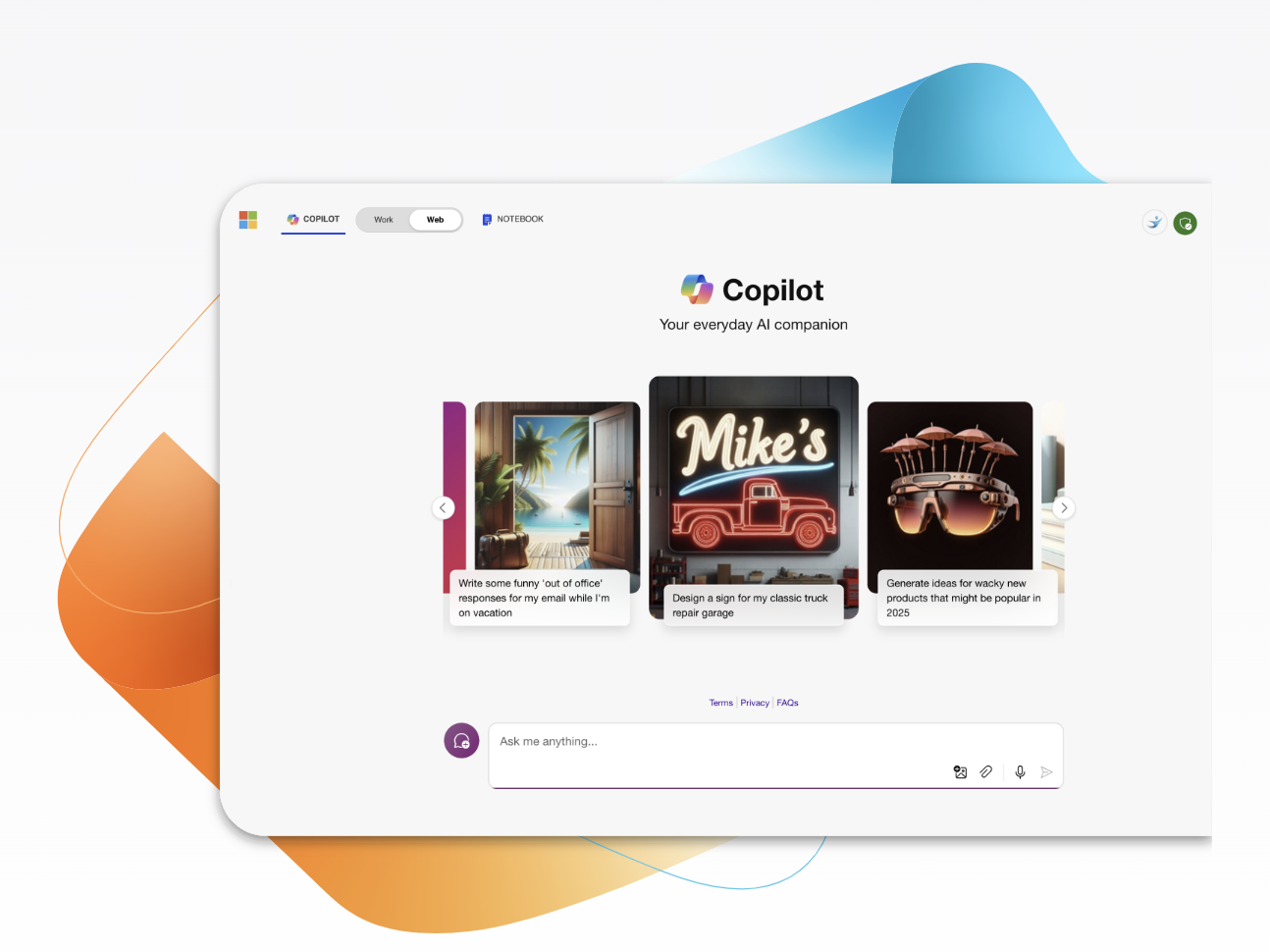 Screenshot 2024-08-20 at 1.52.45 PM Screenshot 2024-08-20 at 1.52.45 PM