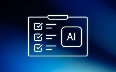 US-AI-Readiness-Call-Out-Image