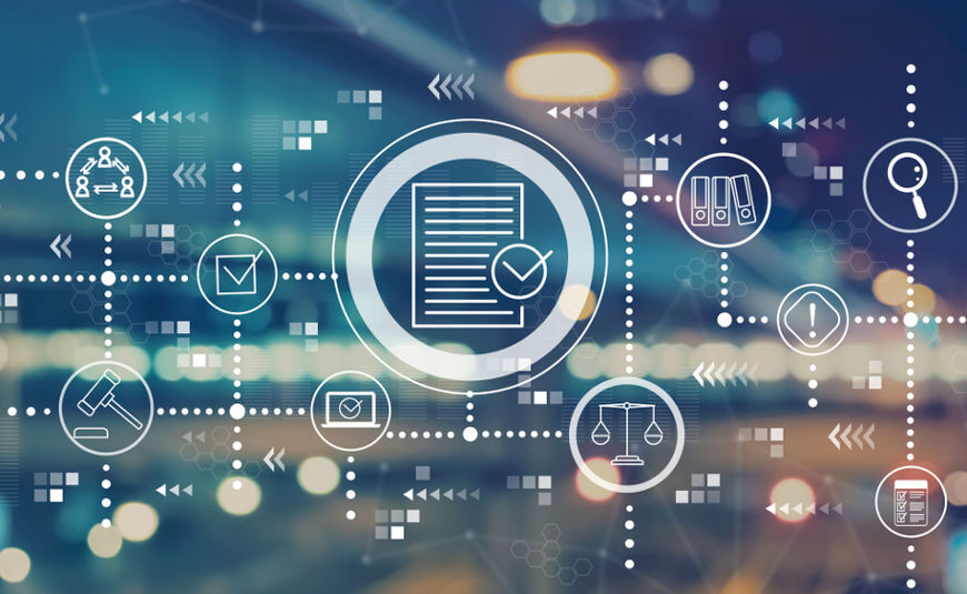 Cloud Blu Vulnerability Assessment as a Service