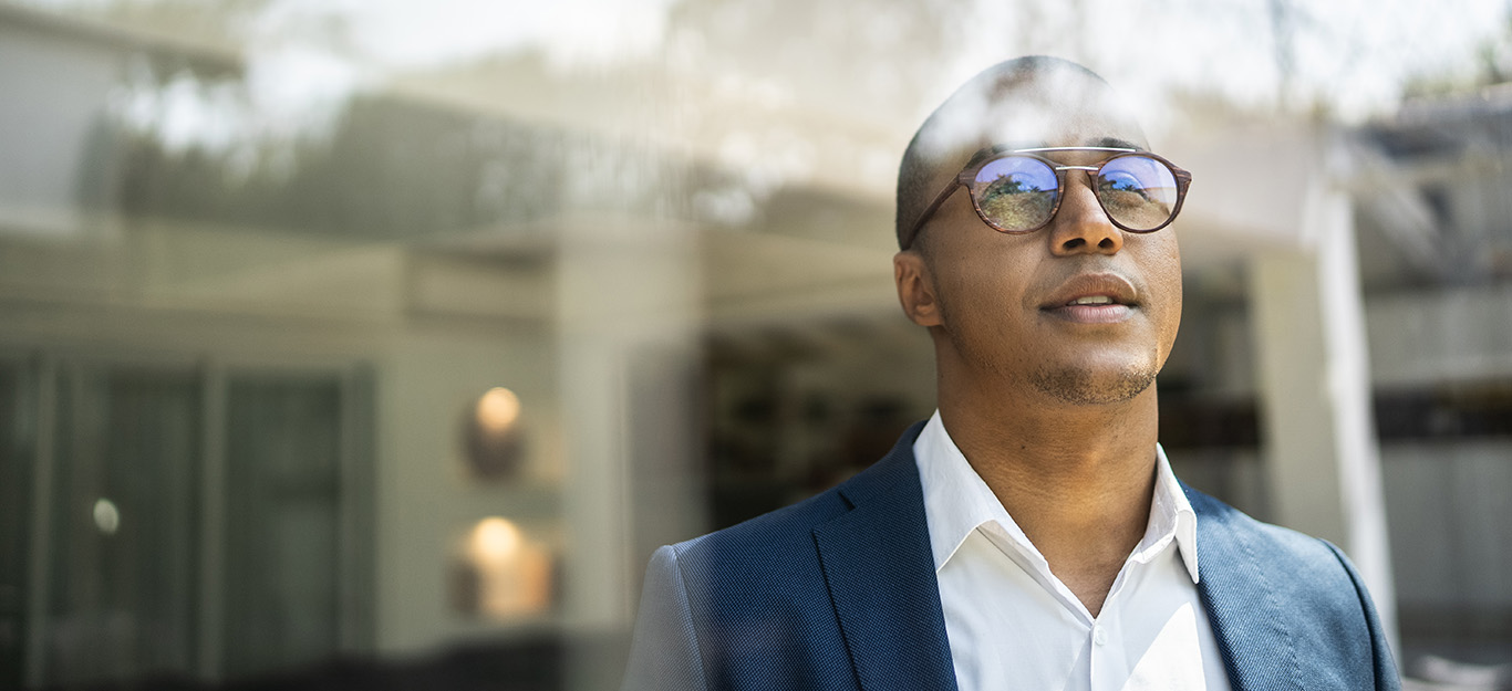 Develop Predictive Models