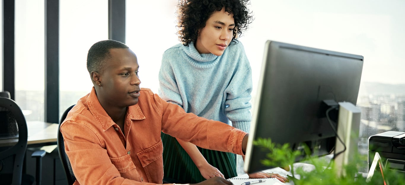 Promoting API discoverability