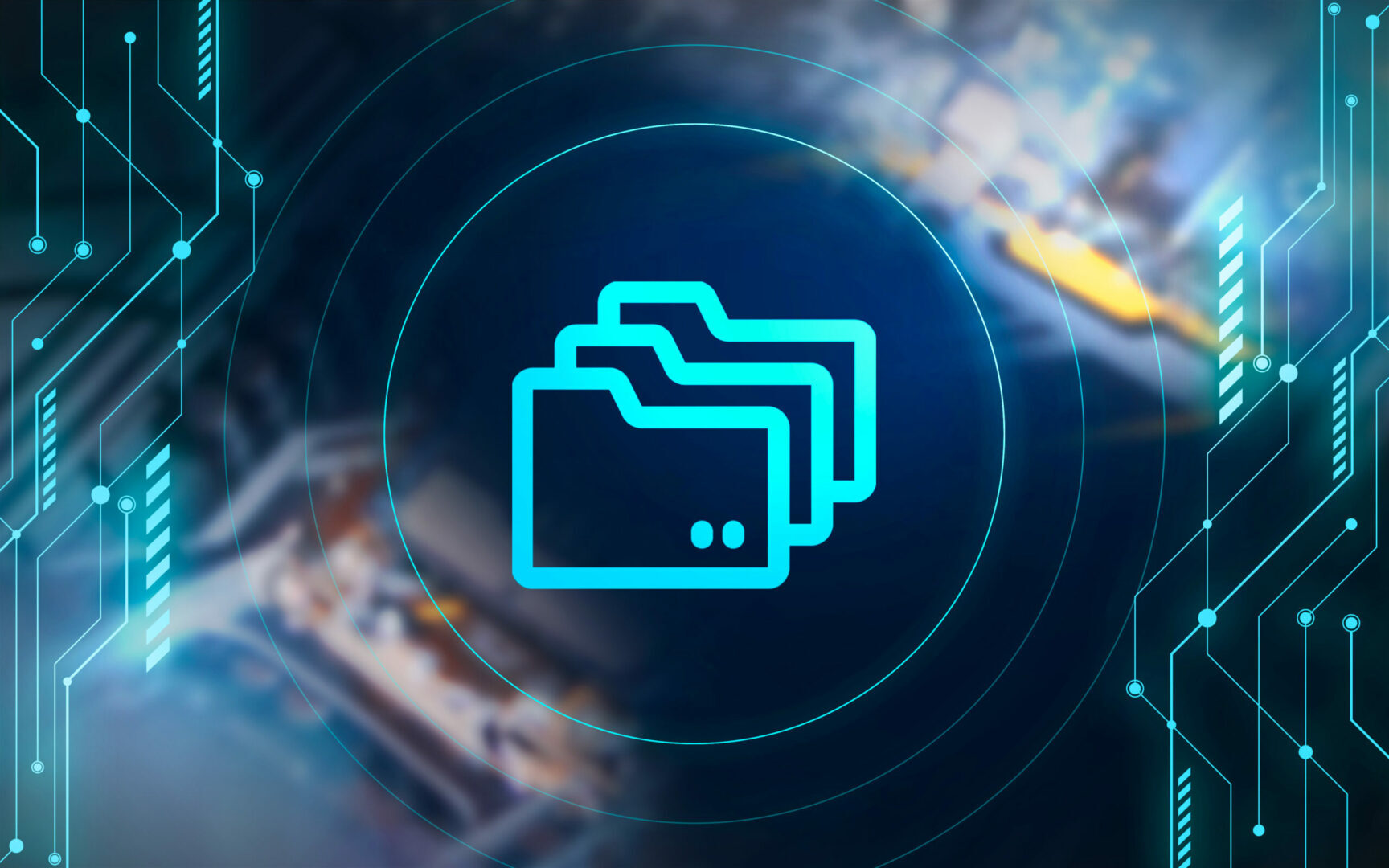 confidential-information-files-stored-cloud-scaled-1