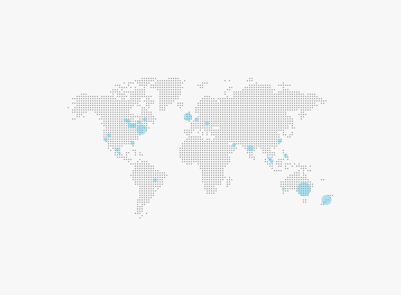 newera-global-map-light-gray