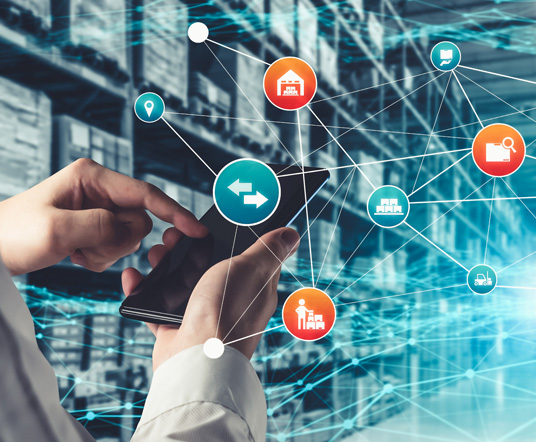 sap-ariba-implementation