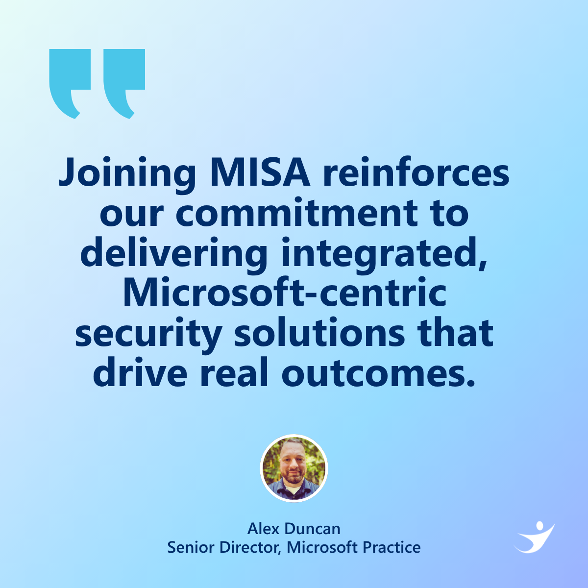 MISA Announcement-Linkedin-Square
