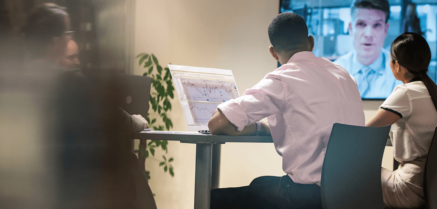 managed-services