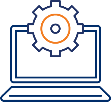 Desktop Management