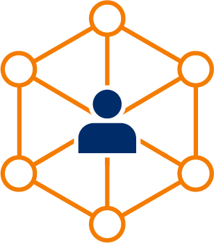 Empower Users