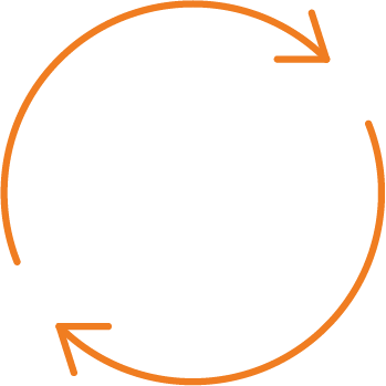 Service Automation