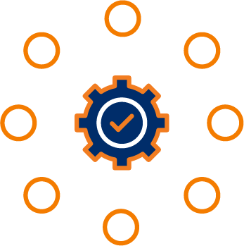 Unified Services